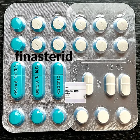 Propecia finasteride prezzo